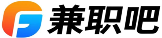 沙洋兼职吧