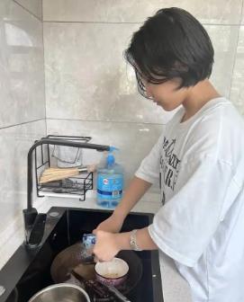 沙洋引产后多久可以进行性生活？
